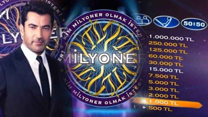 Matematik dersi müfredatında yer alan Mantık ünitesinde öğretilen bilgilere göre, Sabri vurursa gol olur şeklindeki ifadenin tersi hangisidir?